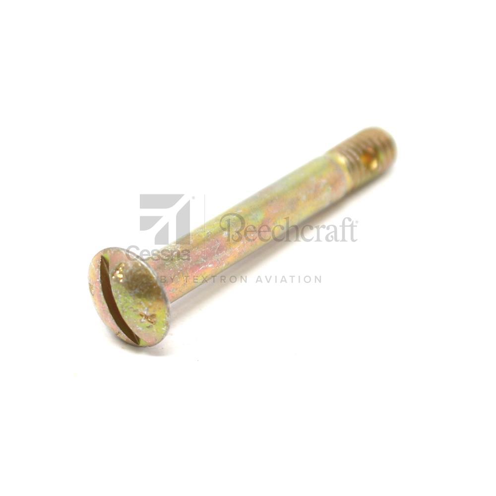 AN23-23|BOLT