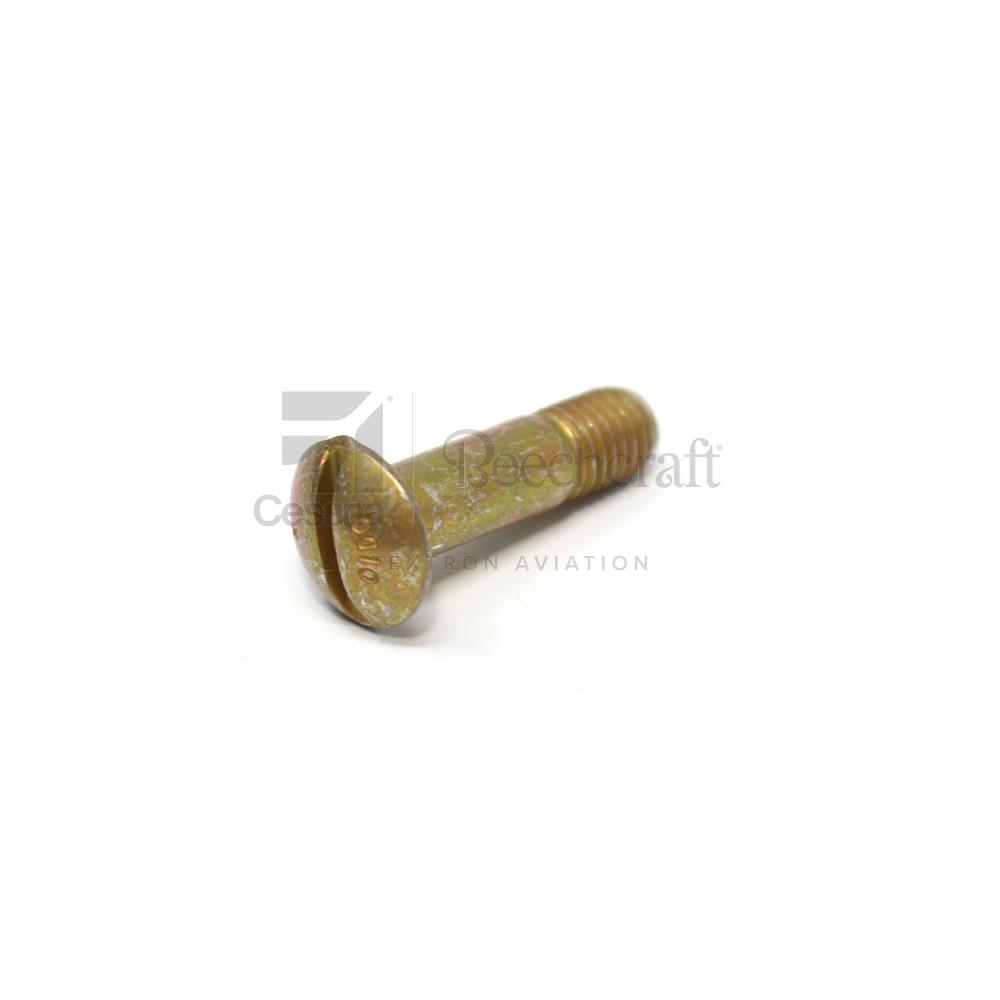 AN24-27A|BOLT