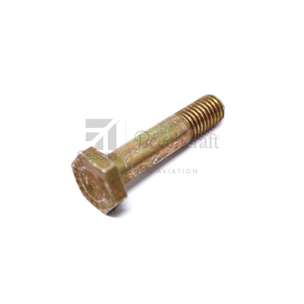NAS6604-16|BOLT