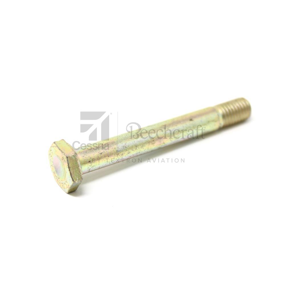 NAS6604-20|BOLT