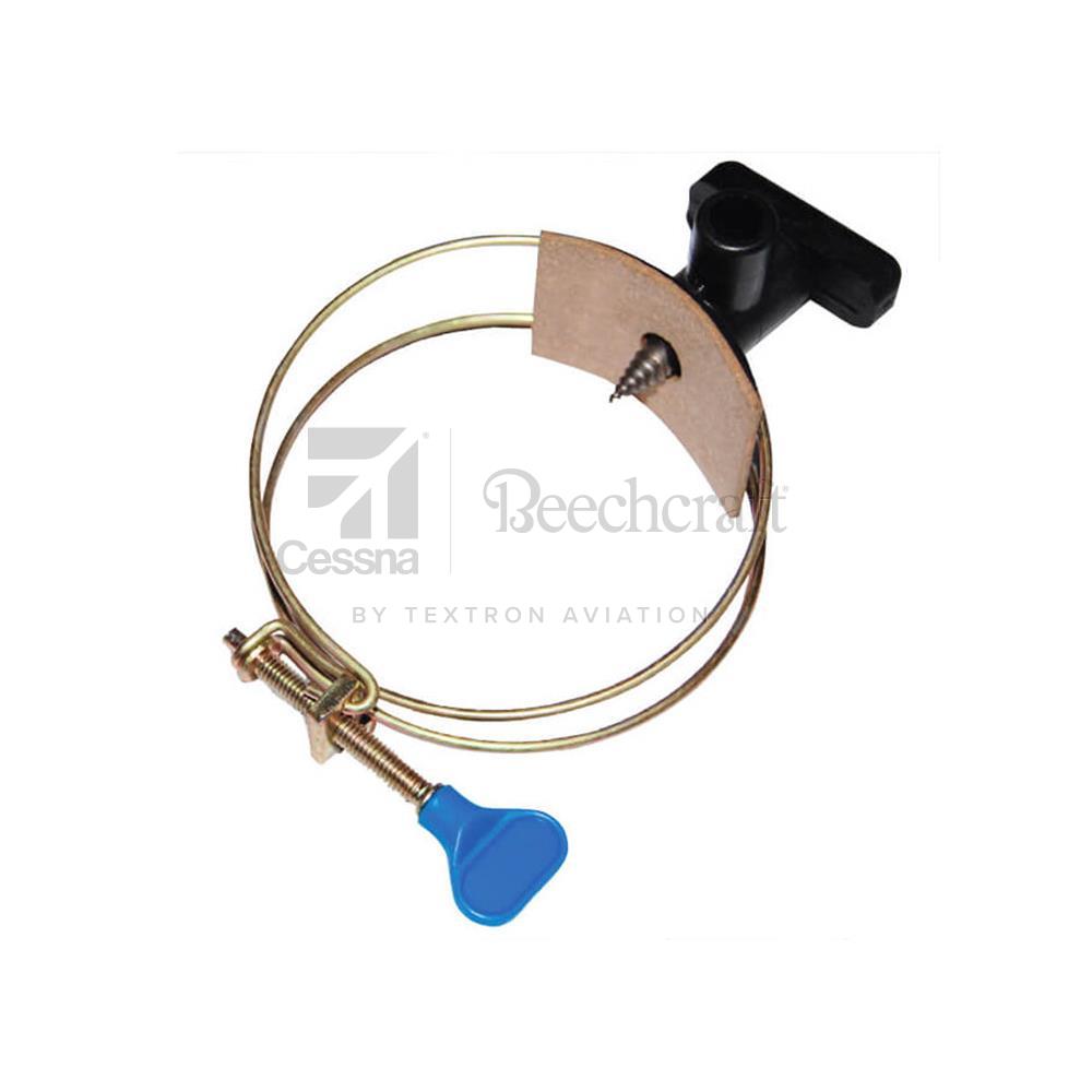 AA473|OIL FLTR DRAIN TL