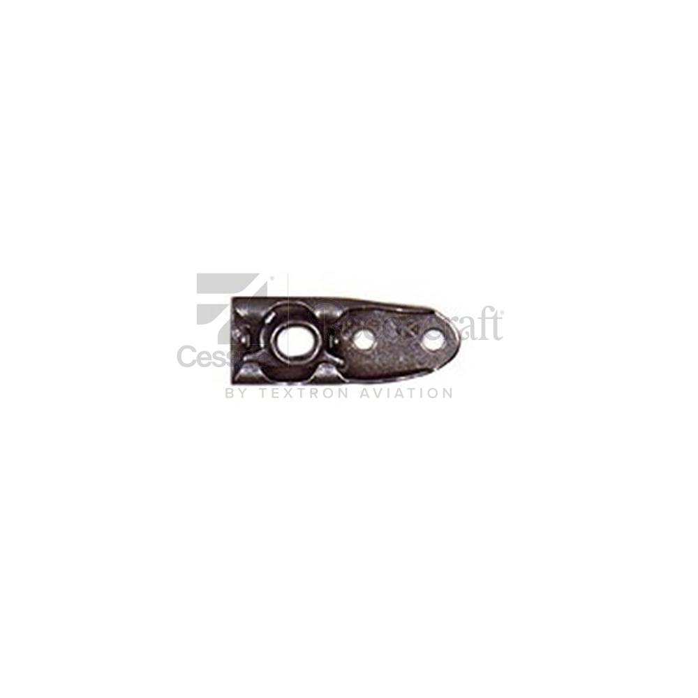 F2000-06|NUTPLATE
