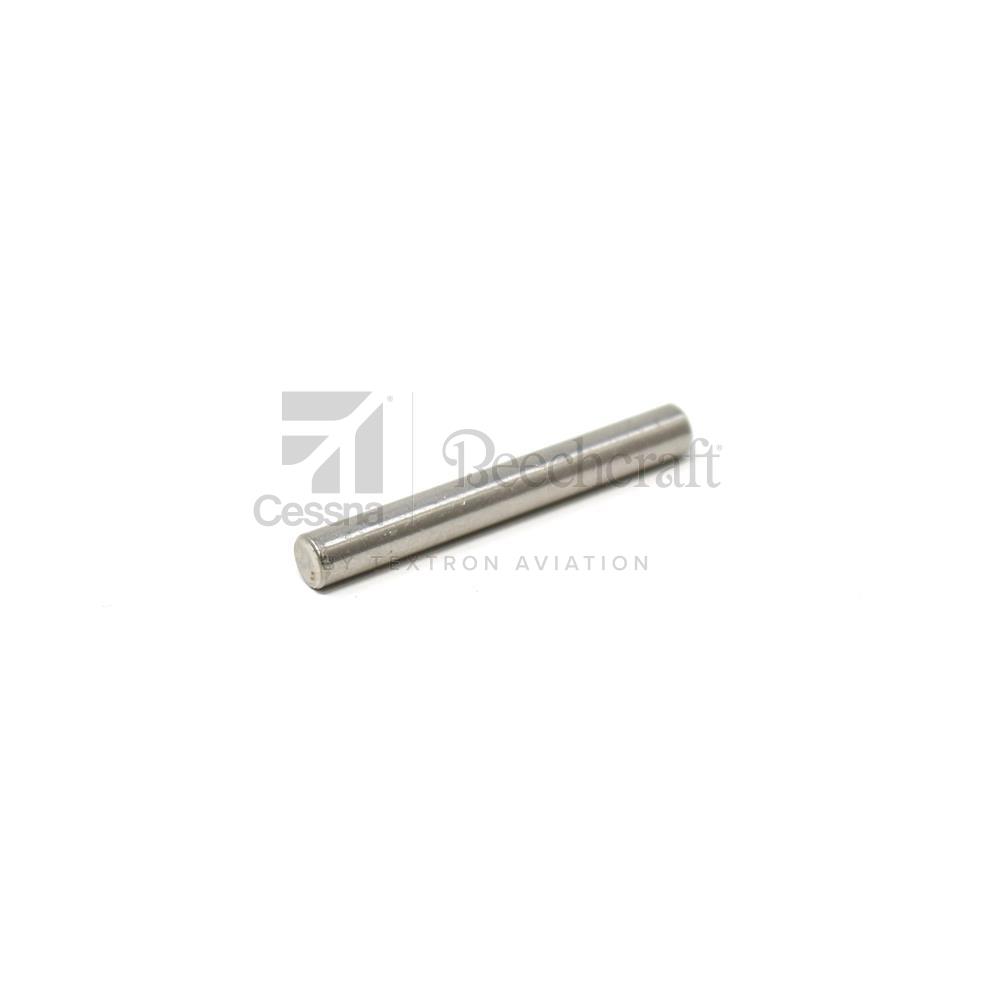 90145A514|PIN, DOWEL, SS, .188 X 1.5