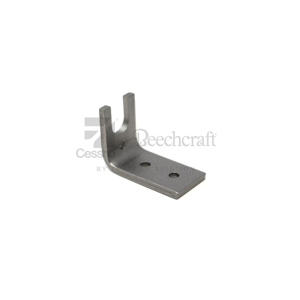 1650031-4 | Prop Control Bracket