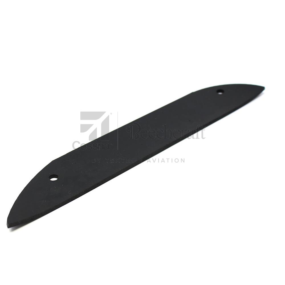 2818194-2|ANTENNA GASKET