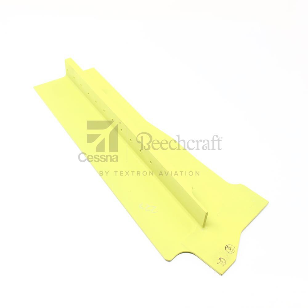 45A23280-010|RAIL