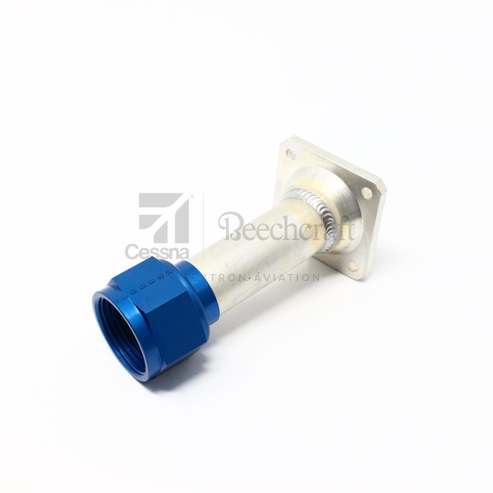 5514120-110|TUBE ASSY
