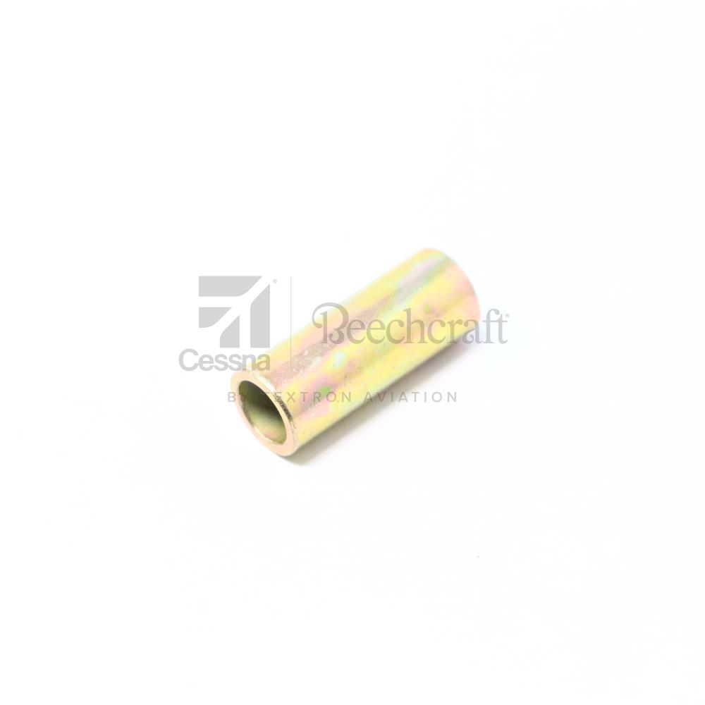 NAS43HT4-61|SPACER