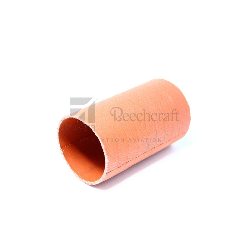 S3348-8-10|SLEEVE
