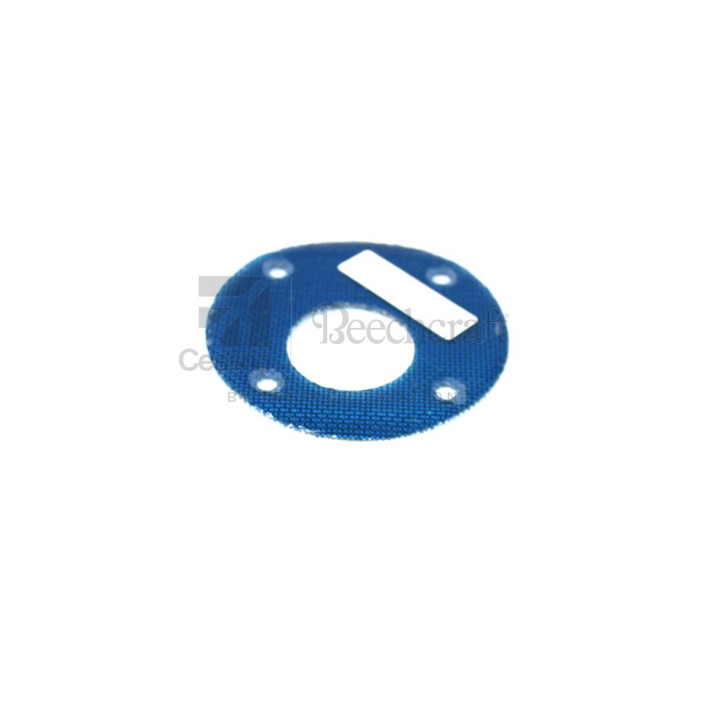 TXT898-015|ANTENNA GASKET