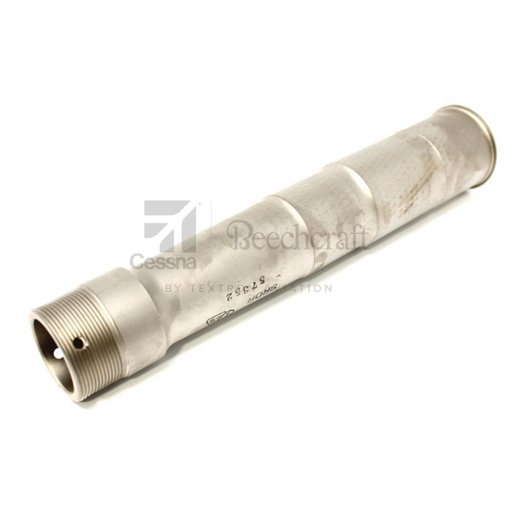 6641200-201|AXLE-MLG WHEEL