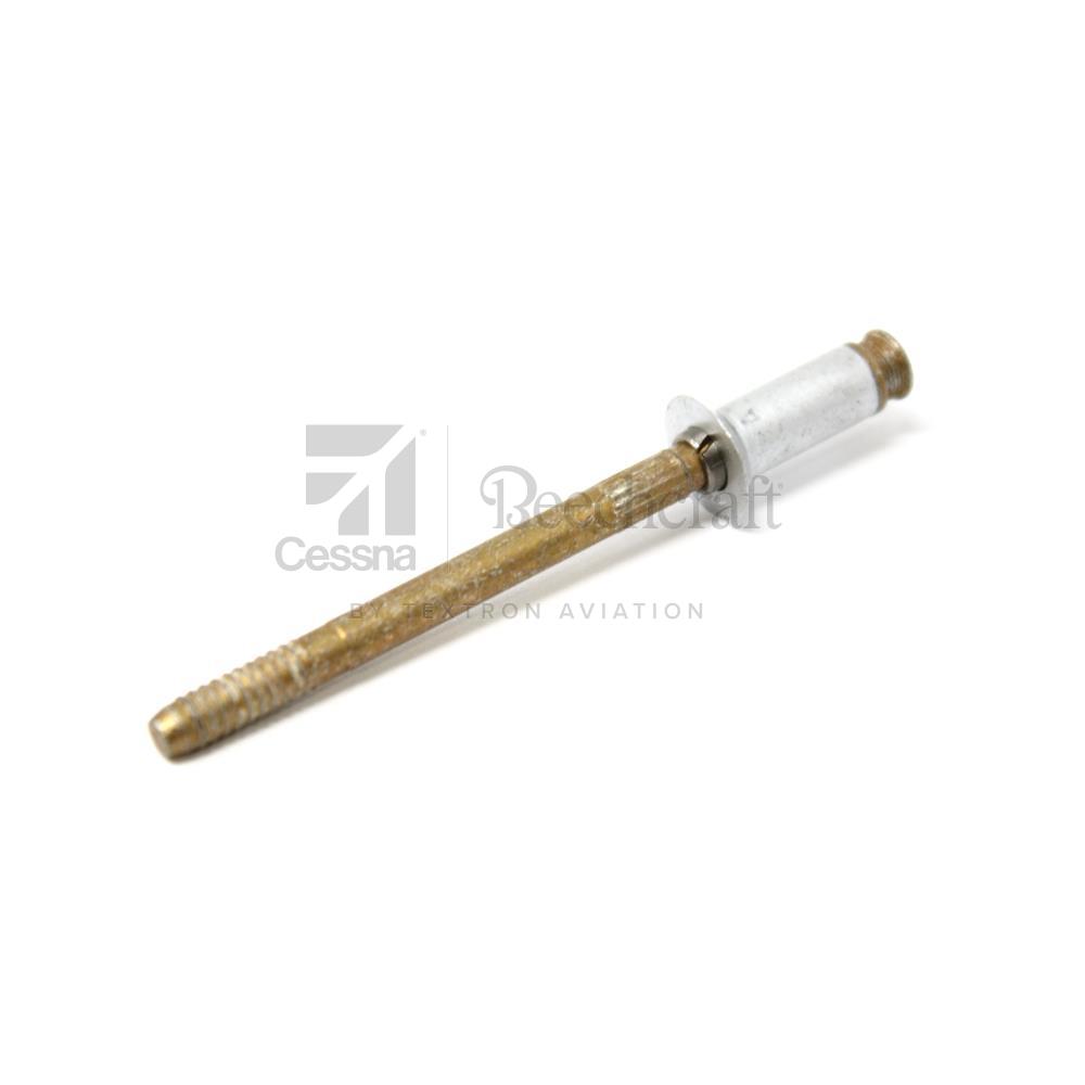 NAS1739B-6-5|RIVET-BLIND, 100 DEGREE FLUSH