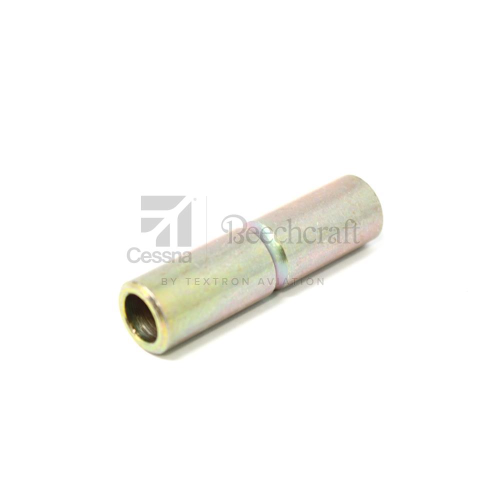 NAS73-6-203|BUSHING, CLAMP UP