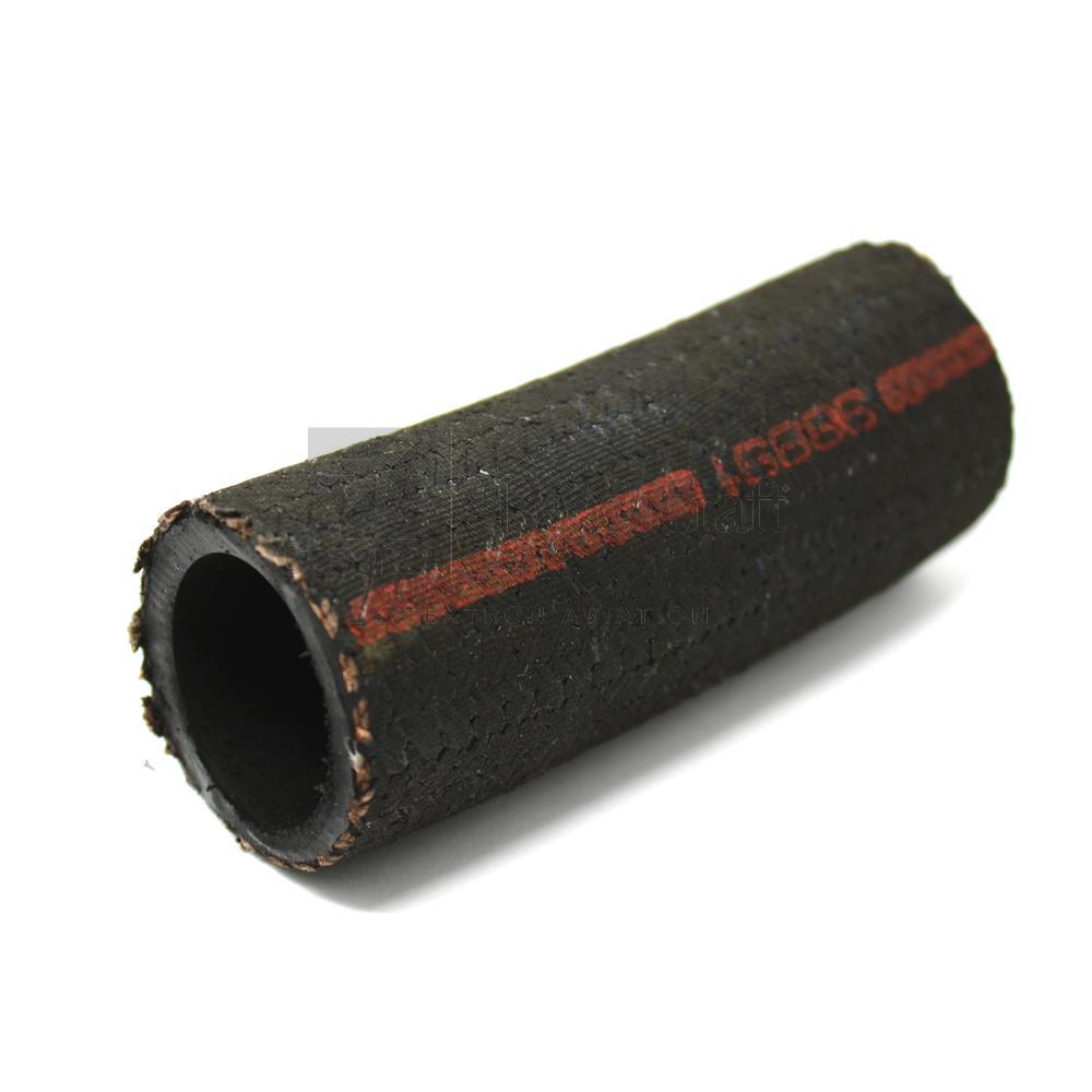 106200H20-17|HOSE- OUTBOARD WING