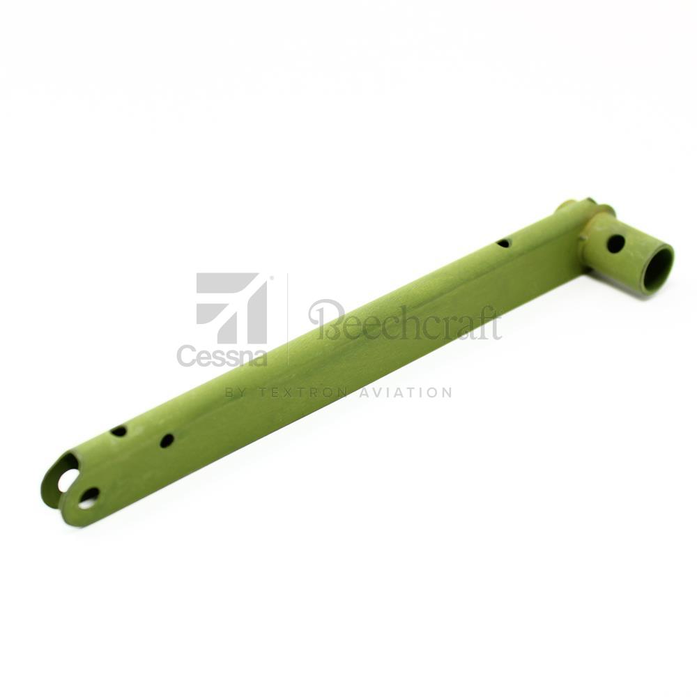 0762039-1 | Flap Follow Up System Arm Assembly