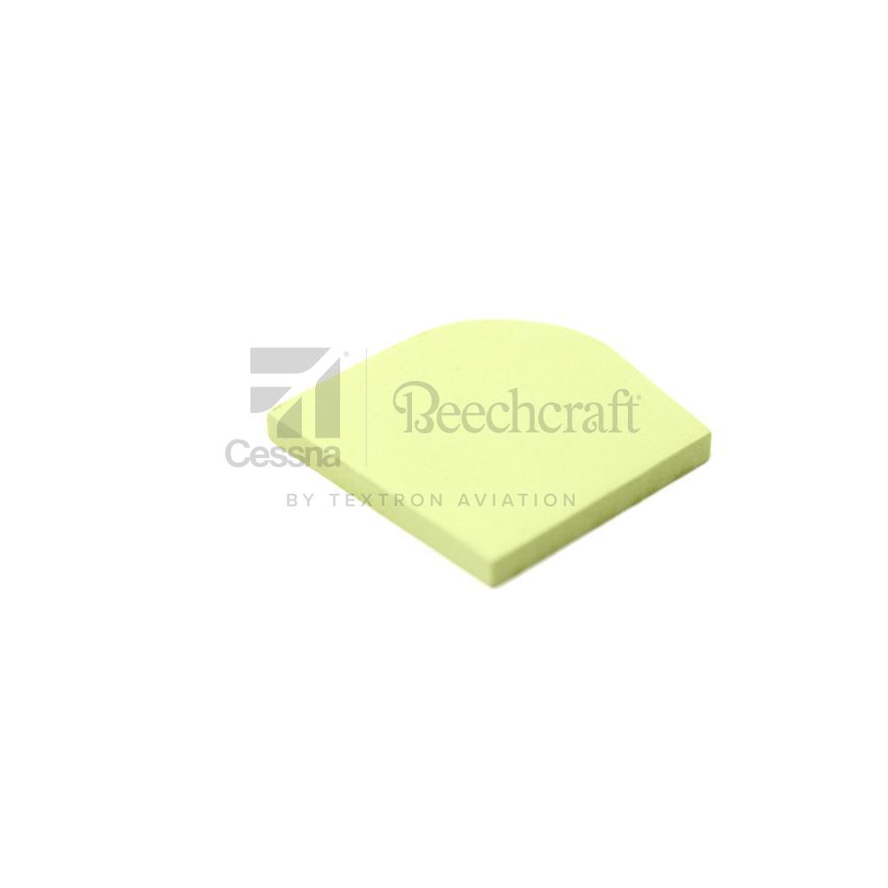 25FN266|PAD WASHER