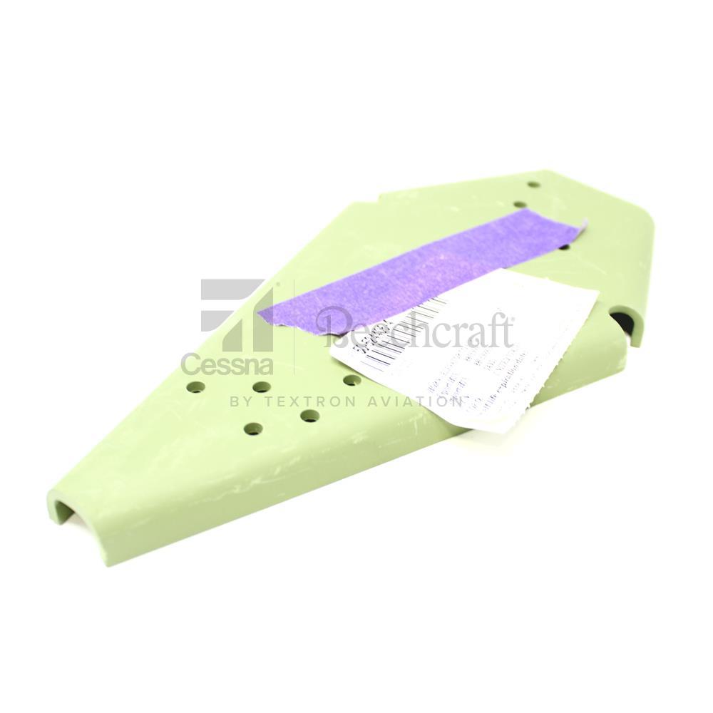 50-524406-4|HORN- ELEVATOR CONTROL
