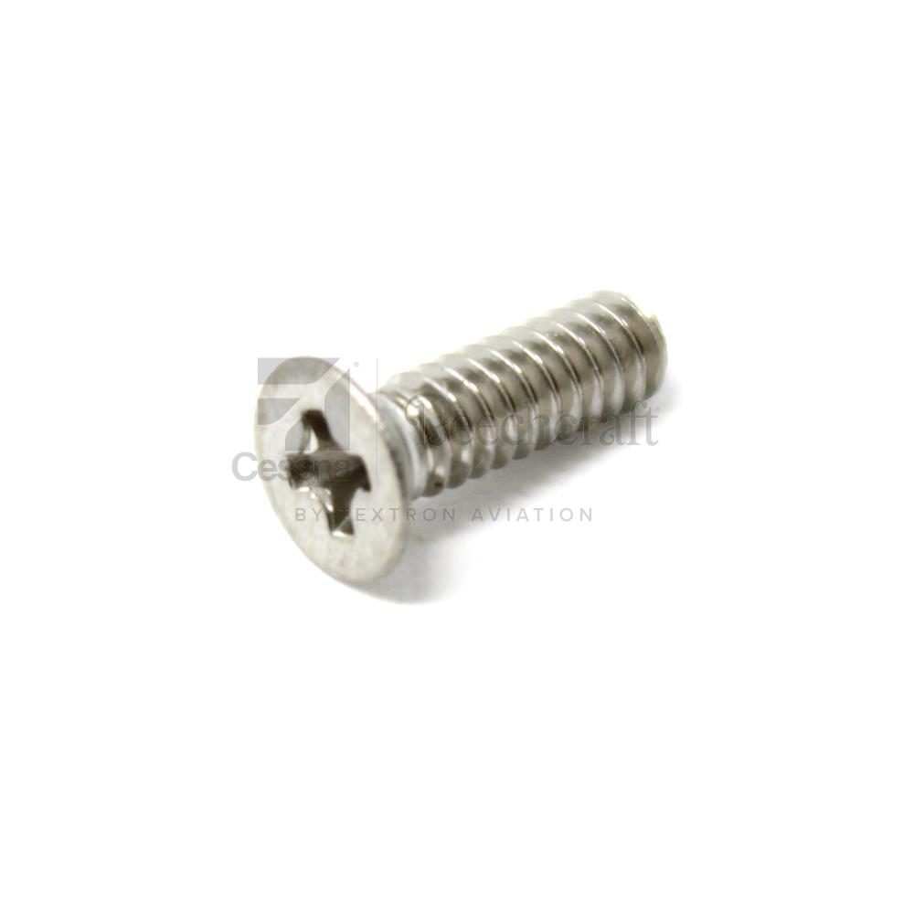 MS24693C4|SCREW