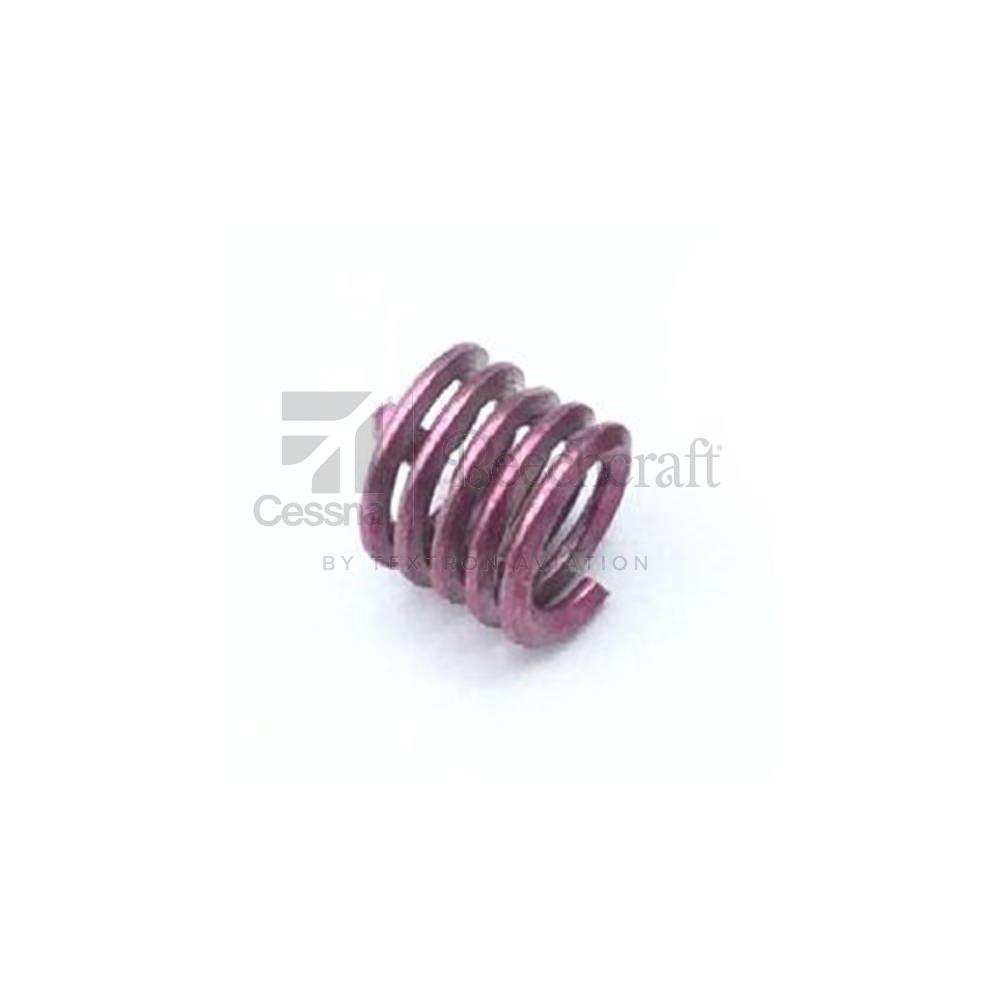 MS21209C0415|INSERT, HELI COIL