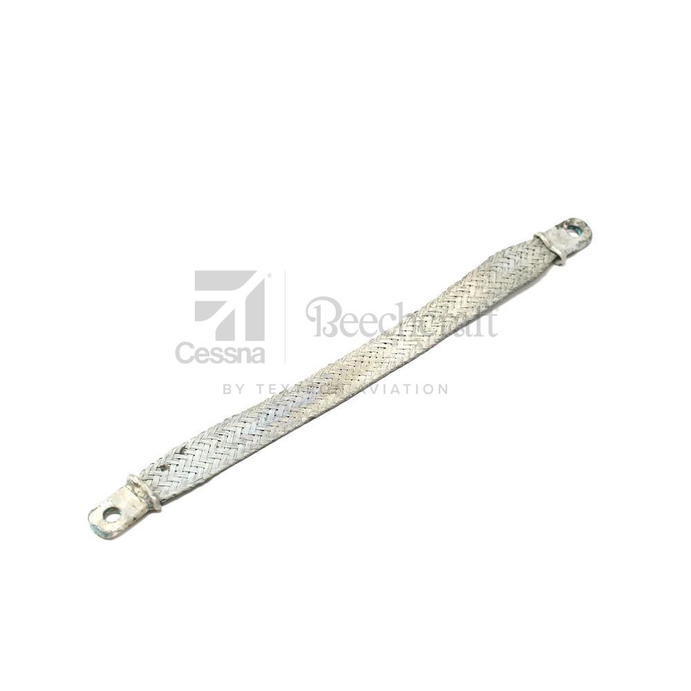 SL4051D7D|FLEX BONDING