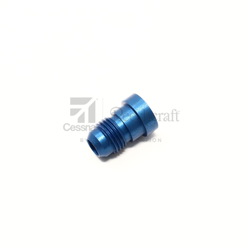 NAS1564D8-6|REDUCER