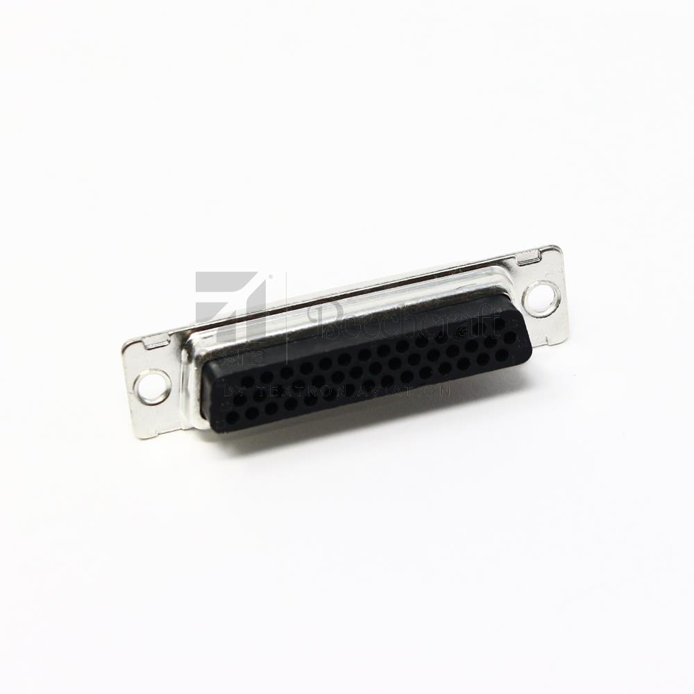 ODD44S0000X|CONNECTOR