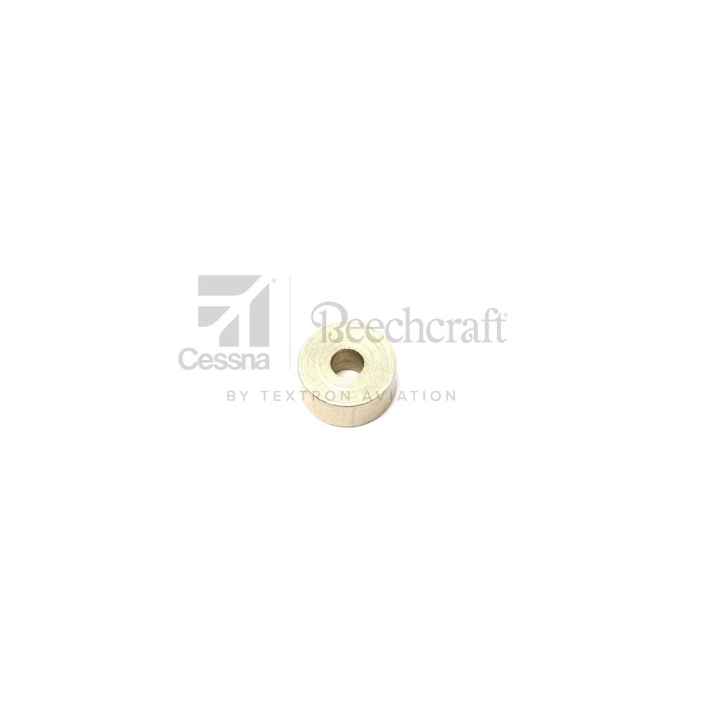 50-364314-21|ROLLER- SW ASSEMBLY