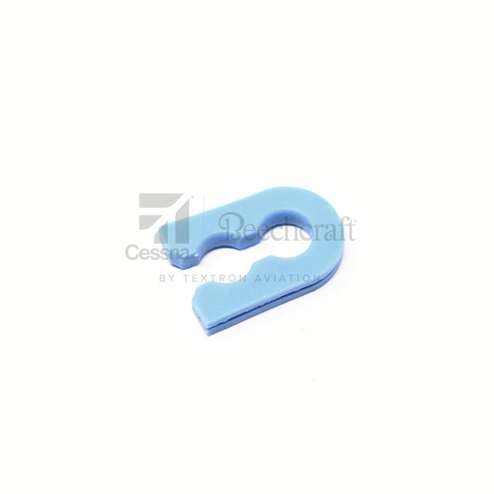 31B2473-01|GROMMET