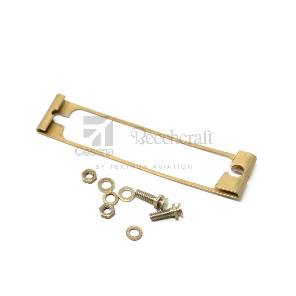 DD51223-1|LOCK SLIDE