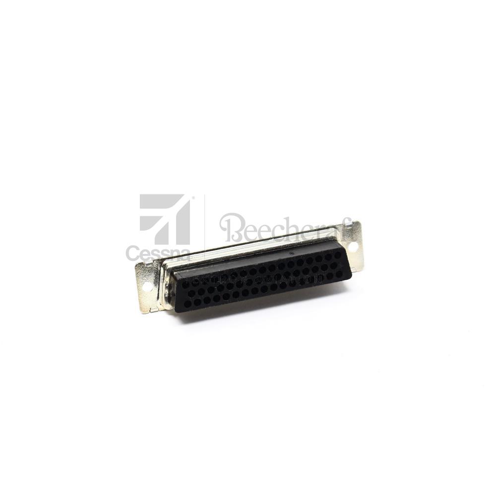 26-1006-1098-4|CONNECTOR