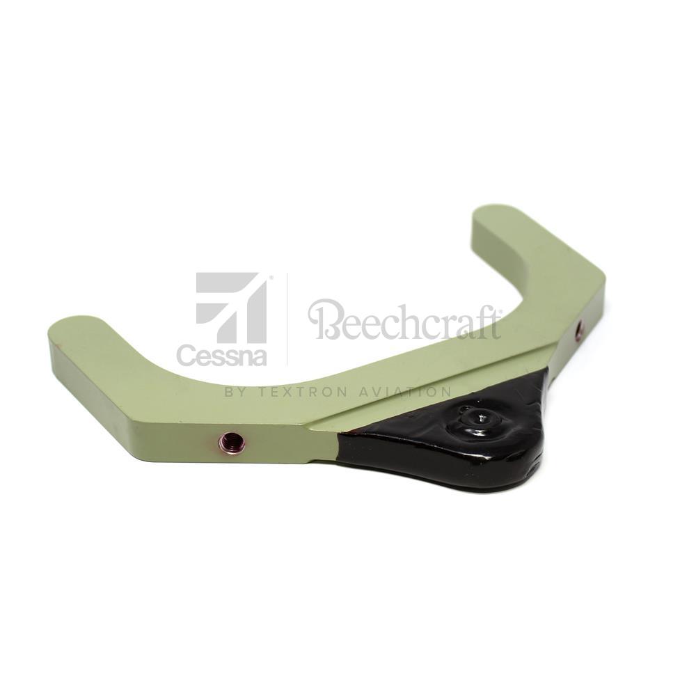 5731027-1|BEARING