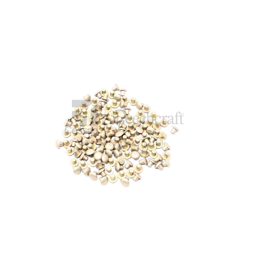 MS20470AD5-3|RIVET