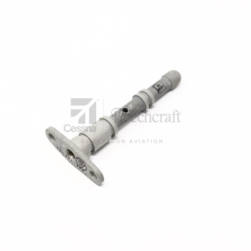 3072119-2|NOZZLE