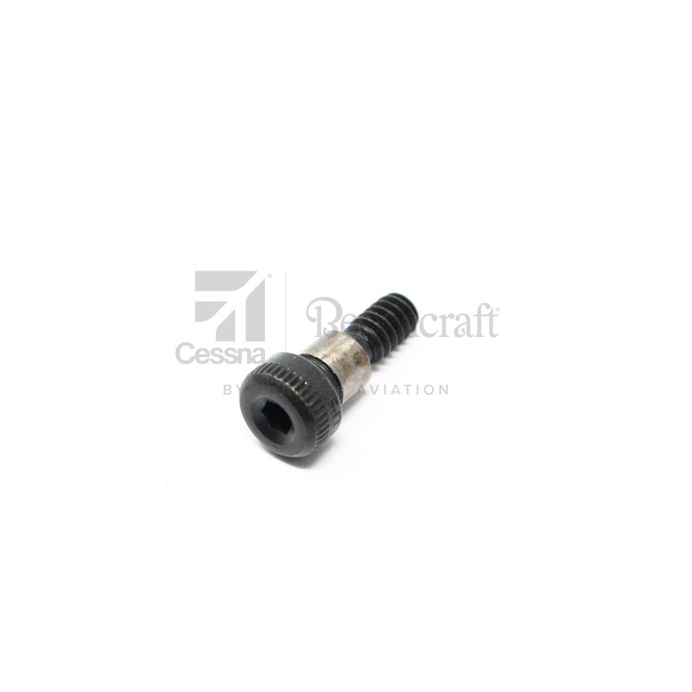 91259A533|SCREW- RECESS