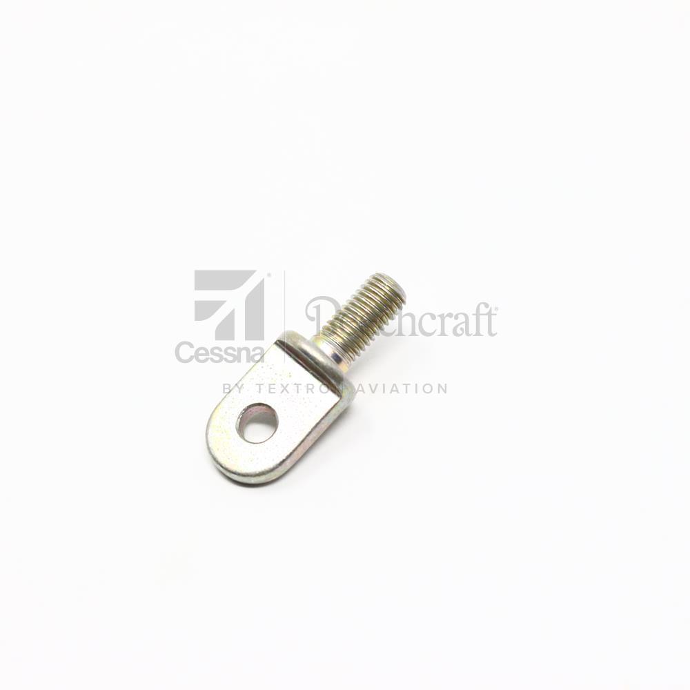 AN43B4A|BOLT EYE