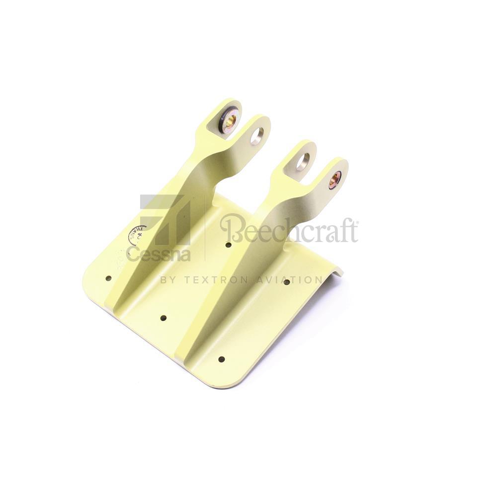 7134052-9|HORN ASSY, LH