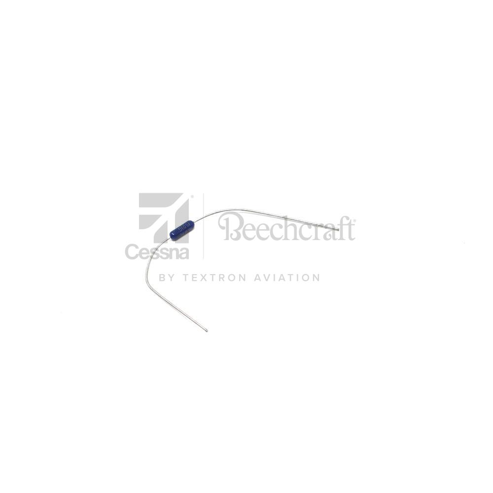 RLR07C1001JP|RESISTOR