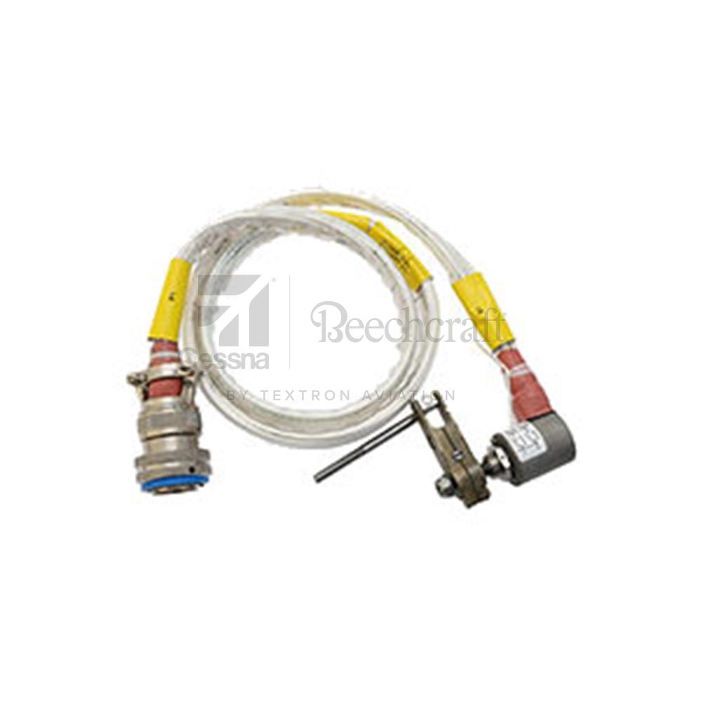101-364628-3|SWITCH ASSEMBLY