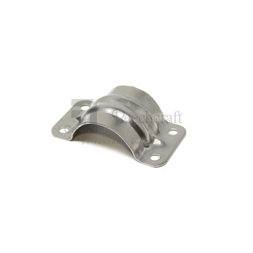 192-0001|CLAMP HALF