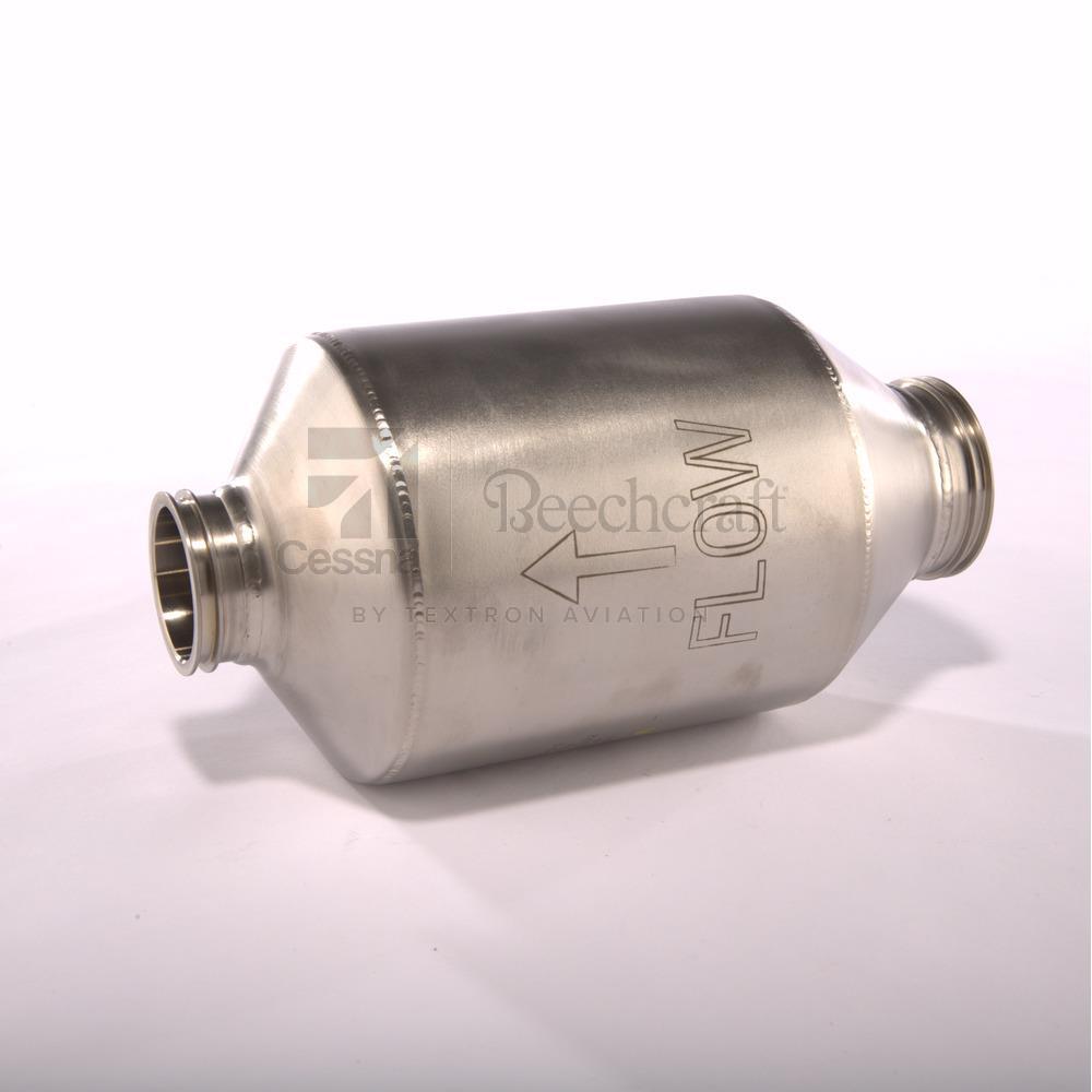 CONVERTER