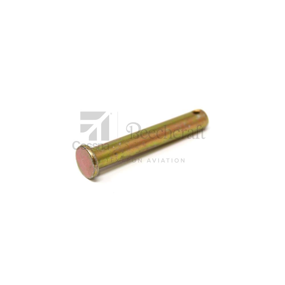 MS20392-3C47|PIN