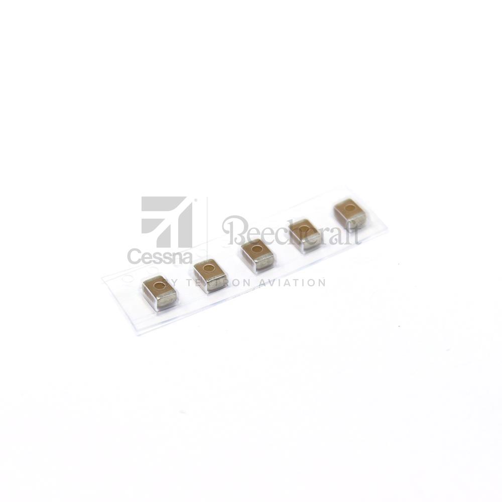 S3768-4X7R105EK|CAPACITOR