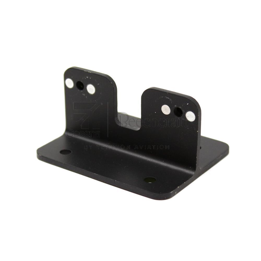 3619067-3|HINGED STEP BRACKET ASSY