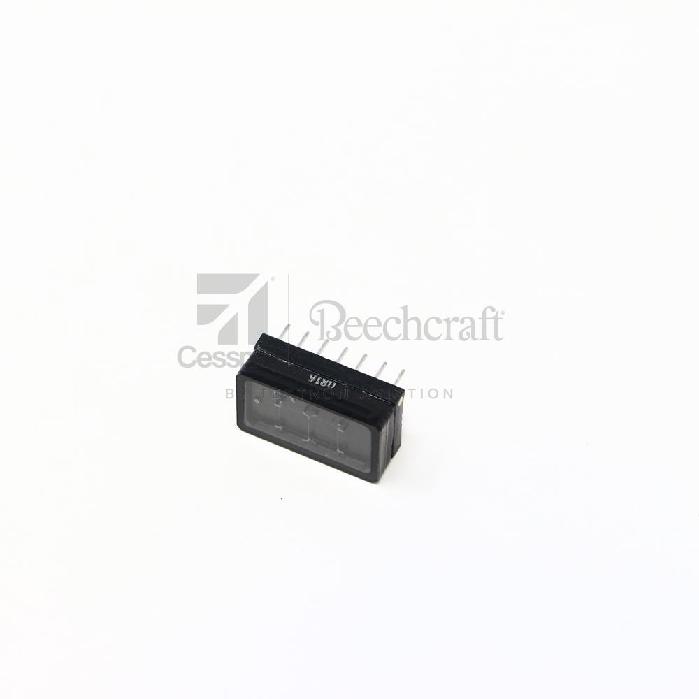 4025597-2|DISPLAY
