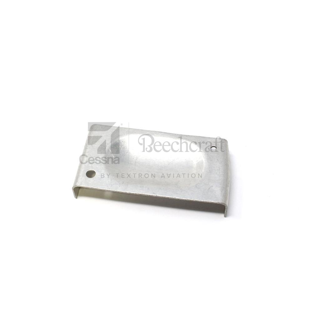 0752649-1 | Carburetor Air Duct Stiffener