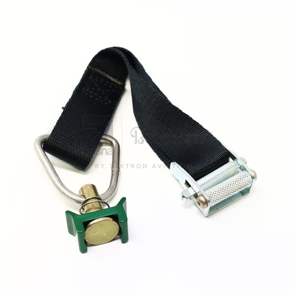 CM4043-2|RESTRAINT SYSTEMS STRAP ASSY