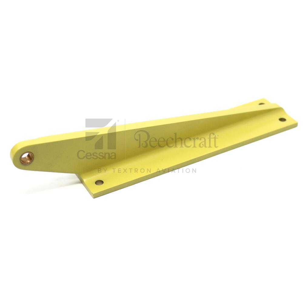 5133015-6|HORN ASSEMBLY