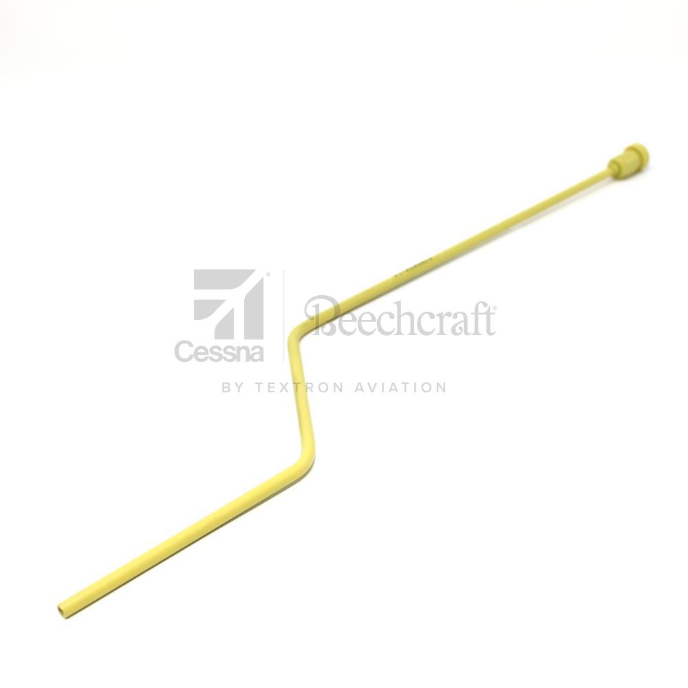 0750624-16|TUBE ASSEMBLY DRAIN
