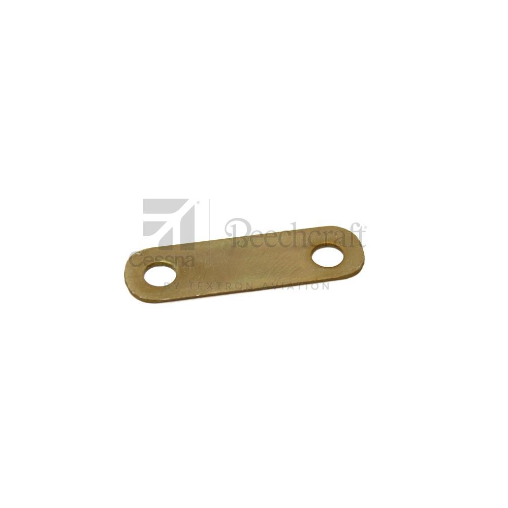 50-369101-15|BUS BAR- CIRCUIT BREAKER PANEL
