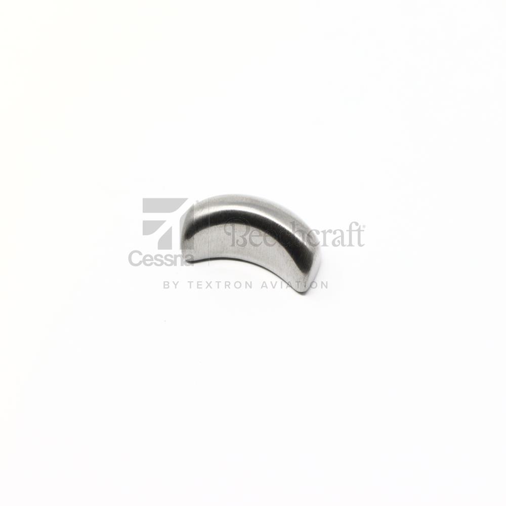 1083083-1|KNOB